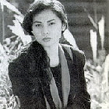 김지연(가수)