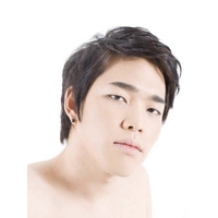 아티스트사진