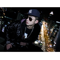 아티스트사진
