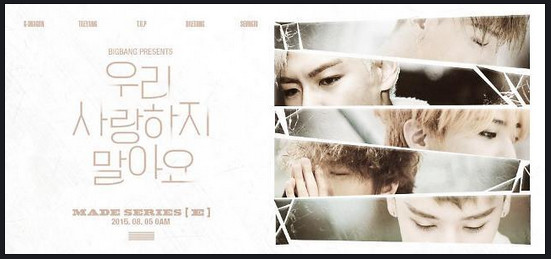 이전 글 썸네일