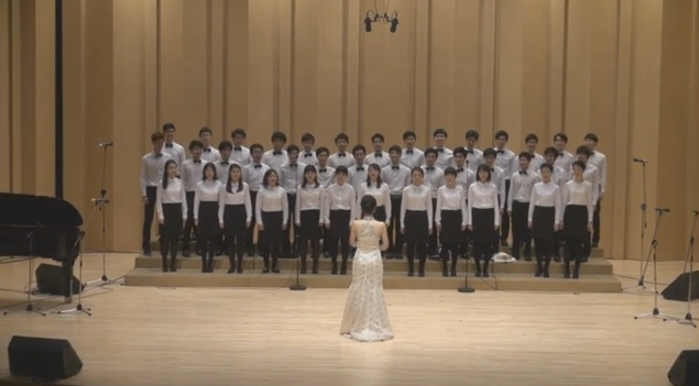 이전 글 썸네일