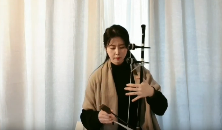 이전 글 썸네일