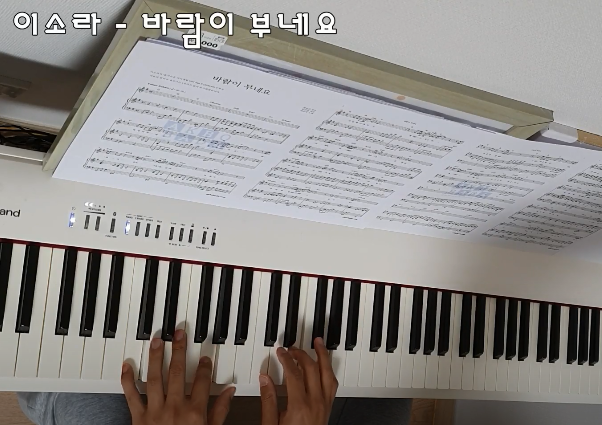 이전 글 썸네일