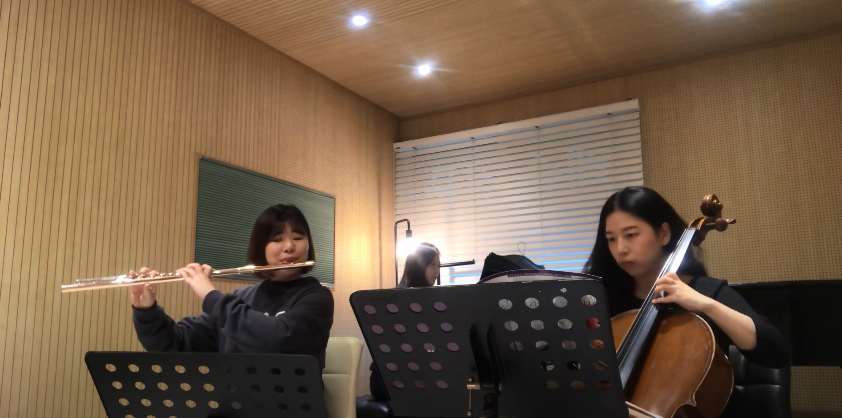 이전 글 썸네일