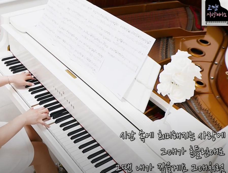 이전 글 썸네일