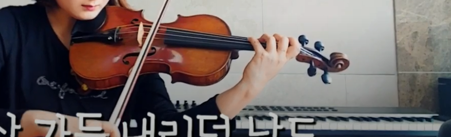 이전 글 썸네일