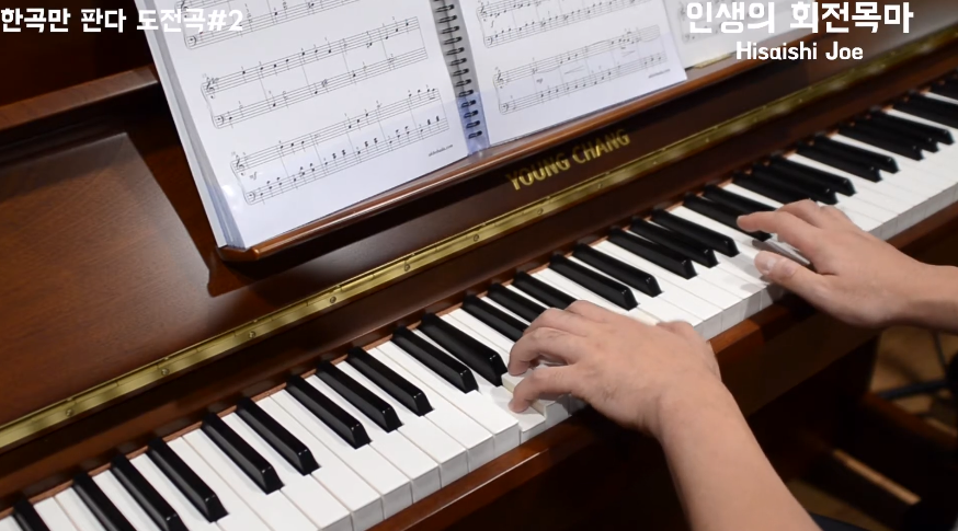 이전 글 썸네일
