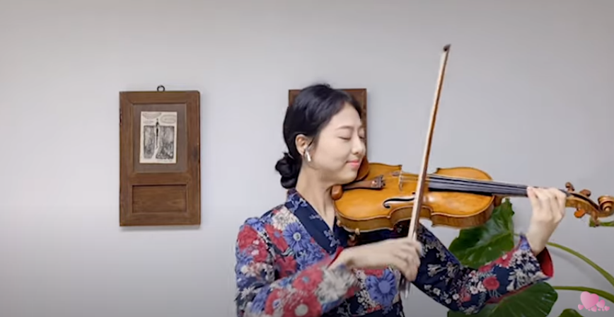 이전 글 썸네일