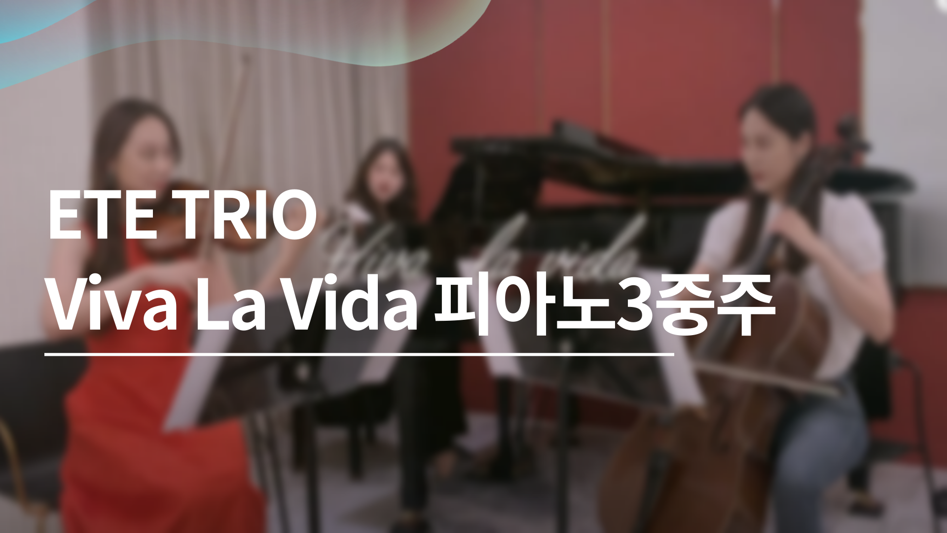 이전 글 썸네일