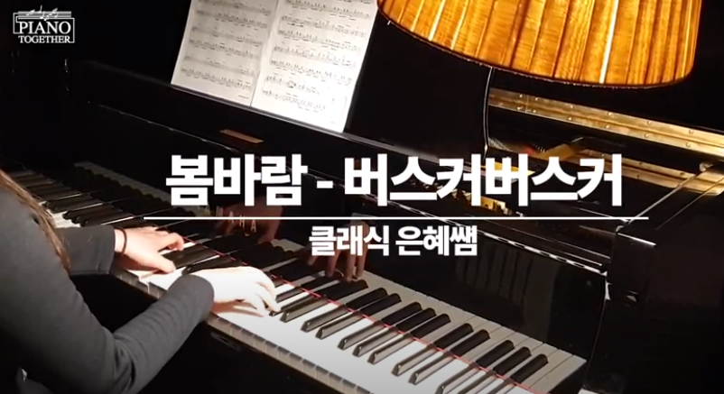 이전 글 썸네일