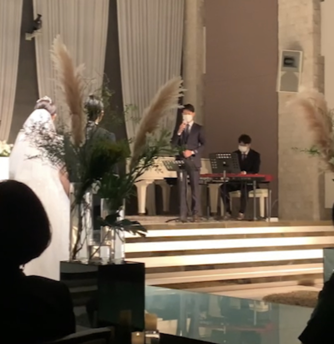 이전 글 썸네일