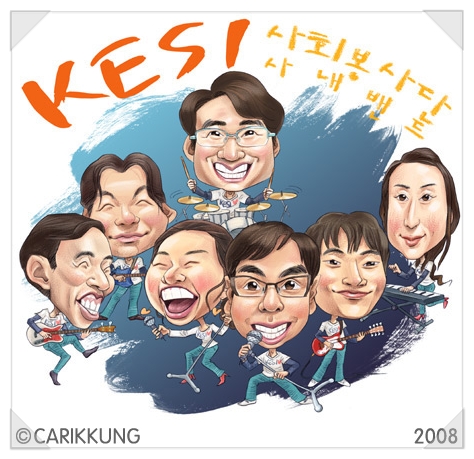 이전 글 썸네일