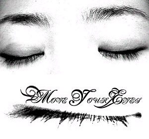 이전 글 썸네일