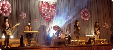 이전 글 썸네일