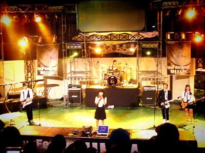 이전 글 썸네일