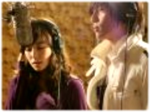 이전 글 썸네일