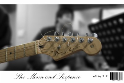 이전 글 썸네일