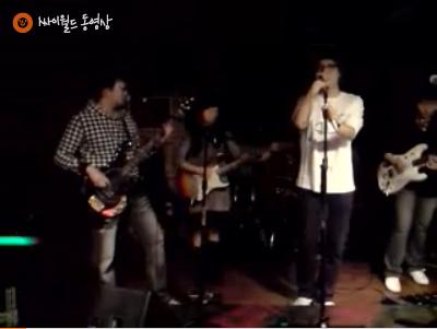 이전 글 썸네일