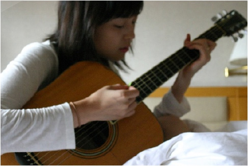 이전 글 썸네일