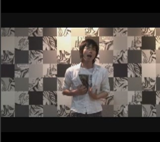 이전 글 썸네일