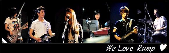 이전 글 썸네일