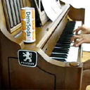 이전 글 썸네일