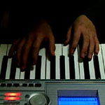 이전 글 썸네일