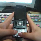 이전 글 썸네일