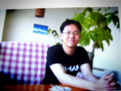 이전 글 썸네일