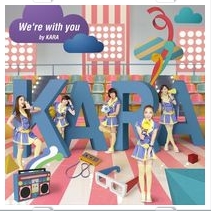 이전 글 썸네일