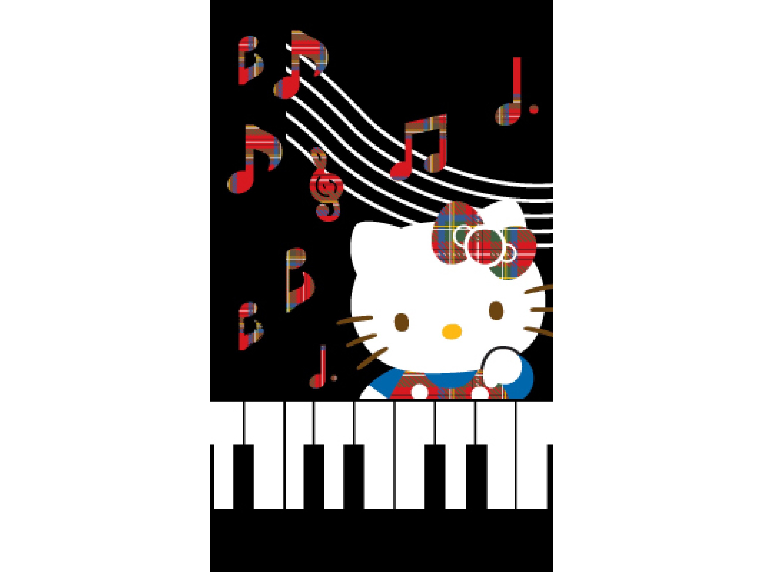 이전 글 썸네일