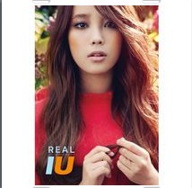 이전 글 썸네일