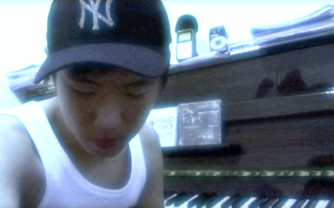 이전 글 썸네일