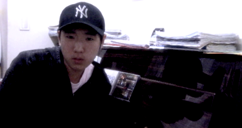 이전 글 썸네일