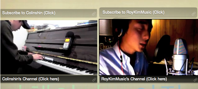 이전 글 썸네일