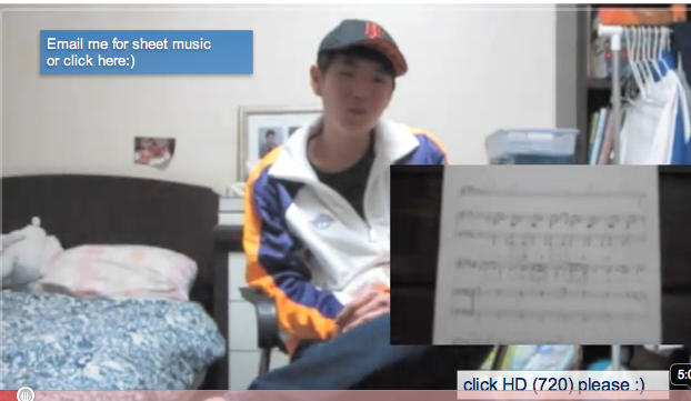 이전 글 썸네일