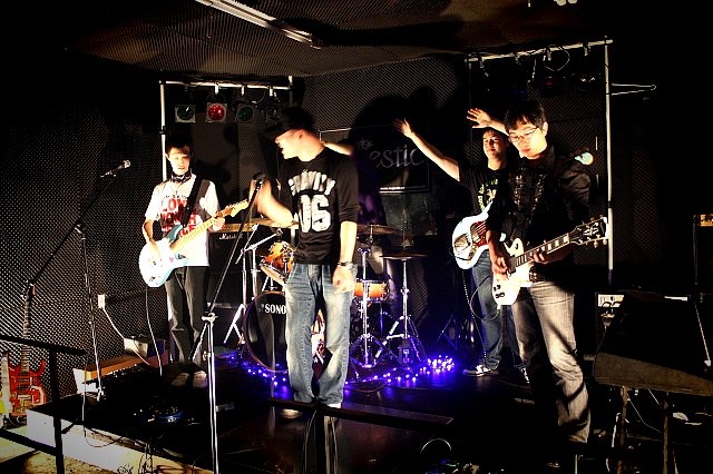 이전 글 썸네일