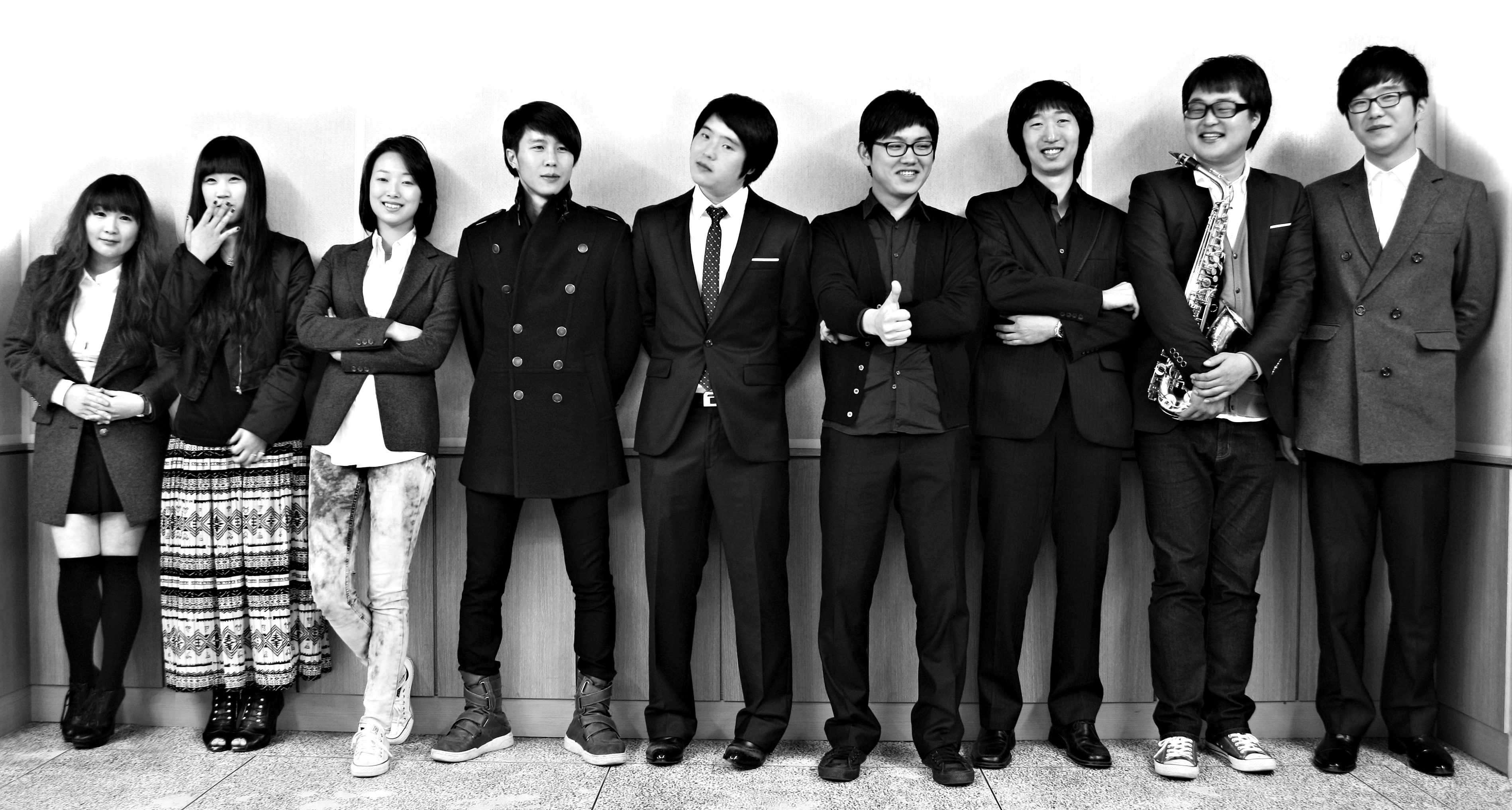 이전 글 썸네일