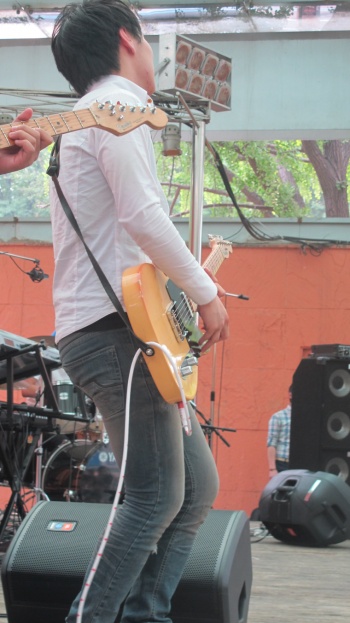 이전 글 썸네일