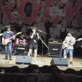 이전 글 썸네일