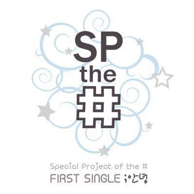 이전 글 썸네일