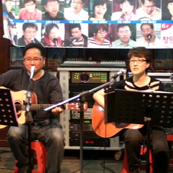 이전 글 썸네일