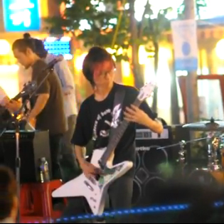 이전 글 썸네일