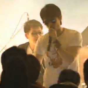 이전 글 썸네일