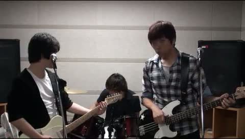 이전 글 썸네일