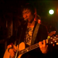 이전 글 썸네일