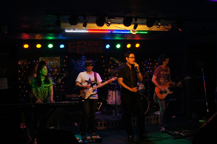 이전 글 썸네일