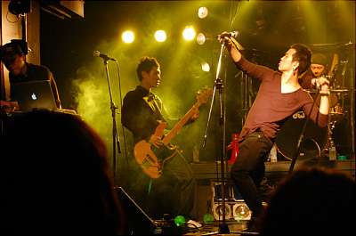 이전 글 썸네일