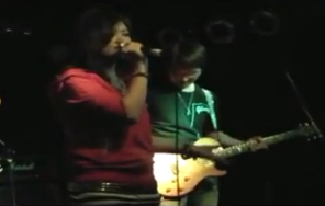 이전 글 썸네일