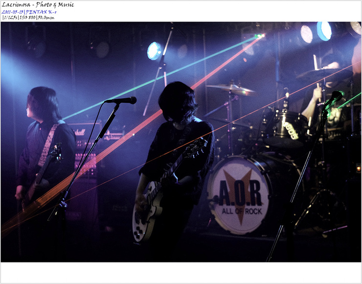 이전 글 썸네일